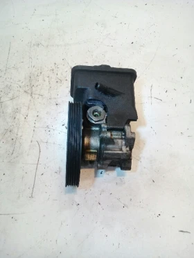 ����� �� �������� �� �����������  �����  ��� �46