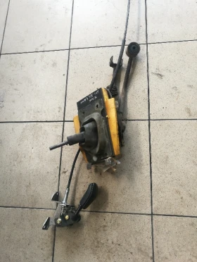 ����� �� �������� �� ��������� ���� �� ������ ������ 2.5