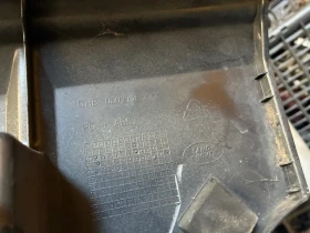 ������� Land Rover Discovery 3 III. ���� ����� ���������. 04-10�. ����������.  | Mobile.bg � ����� ������ 3