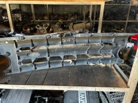 ������� Land Rover Discovery 3 III. ���� ����� ���������. 04-10�. ����������.  | Mobile.bg � ����� ������ 2