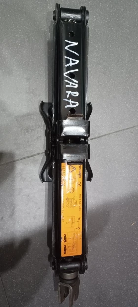 ����� �� �������� �� ���� �� nissan navara 2014