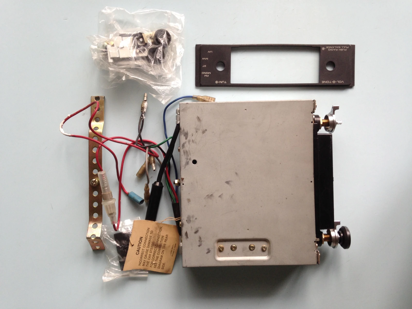 ����� ���� �����-��������� Pioneer KP-4800 | Mobile.bg � ����������� 2