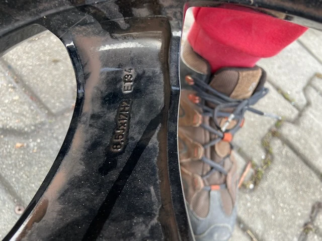   Mercedes-Benz C 220 | Mobile.bg   8