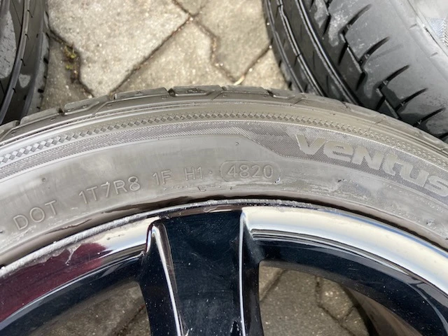   Mercedes-Benz C 220 | Mobile.bg   5