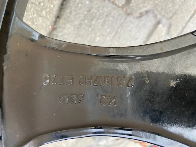   Mercedes-Benz C 220 | Mobile.bg   10