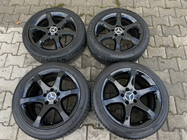   Mercedes-Benz C 220 | Mobile.bg   2