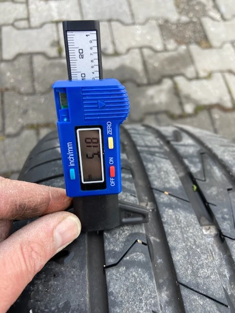   Mercedes-Benz C 220 | Mobile.bg   11