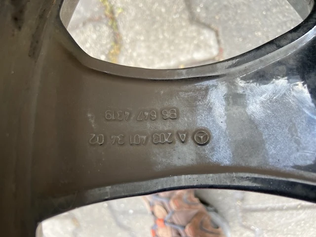   Mercedes-Benz C 220 | Mobile.bg   9