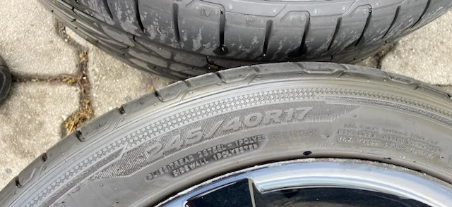   Mercedes-Benz C 220 | Mobile.bg   4