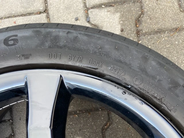   Mercedes-Benz C 220 | Mobile.bg   6