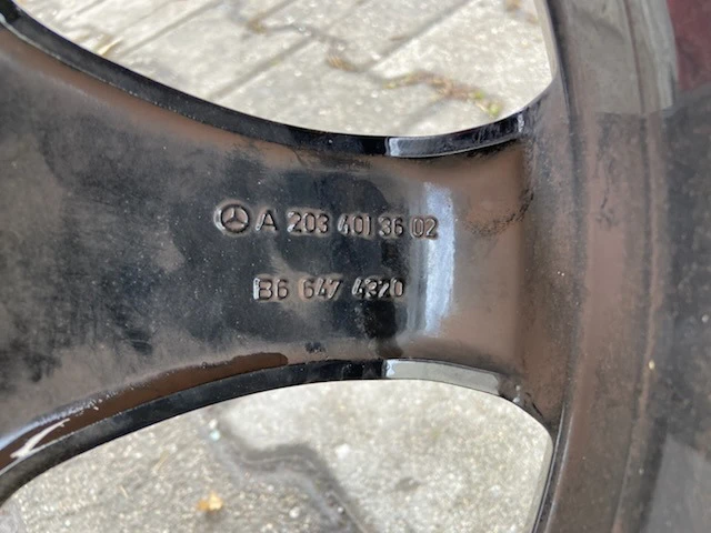   Mercedes-Benz C 220 | Mobile.bg   7