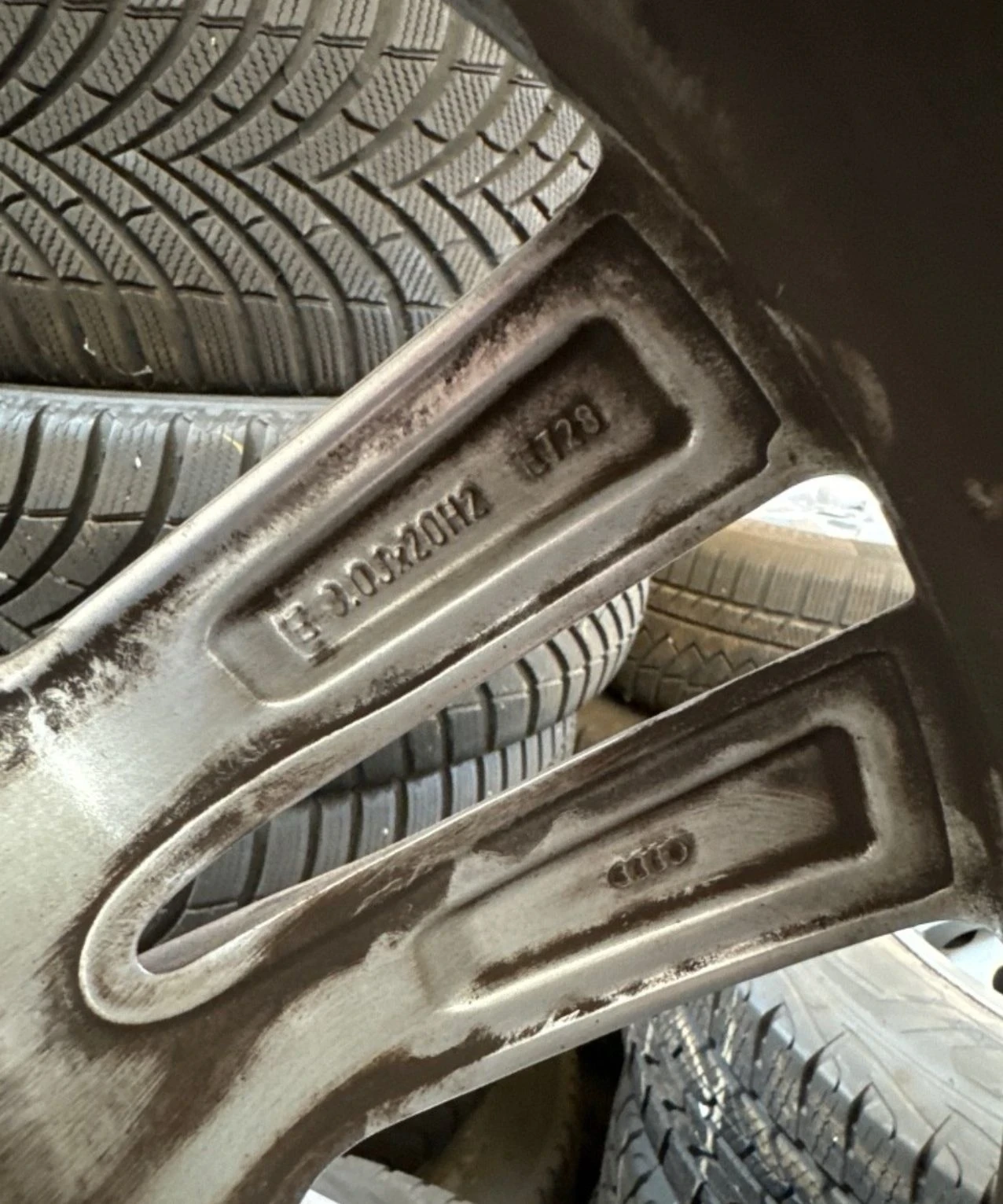 ������ �� Audi | Mobile.bg � ����������� 2