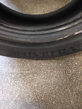 ���� 215/55R18 | Mobile.bg � ����� ������ 3