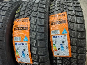 ���� 235/60R18 | Mobile.bg � ����� ������ 3