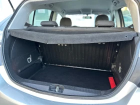 Opel Corsa 1.2i 70ps. СОБСТВЕН ЛИЗИНГ / БАРТЕР, снимка 12
