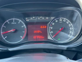 Opel Corsa 1.2i 70ps. СОБСТВЕН ЛИЗИНГ / БАРТЕР, снимка 11