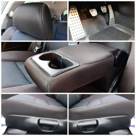 Honda Civic 2.2i-CTDi 6ск. FACELIFT, снимка 12