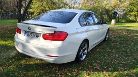 BMW 328  - изображение 4