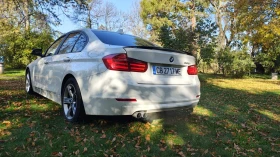 BMW 328  - изображение 6