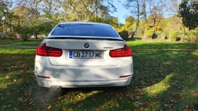 BMW 328  - изображение 5