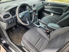 Ford Focus TITANIUM , снимка 5