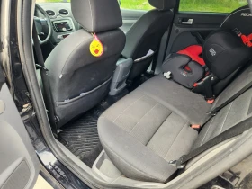 Ford Focus TITANIUM , снимка 9