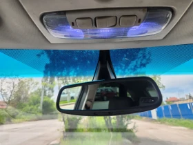 Ford Focus TITANIUM , снимка 12