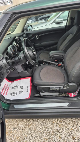 Mini D one 1.5 D euro 6B, снимка 13