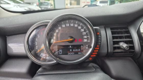 Mini D one 1.5 D euro 6B, снимка 11