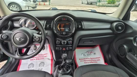 Mini D one 1.5 D euro 6B, снимка 9