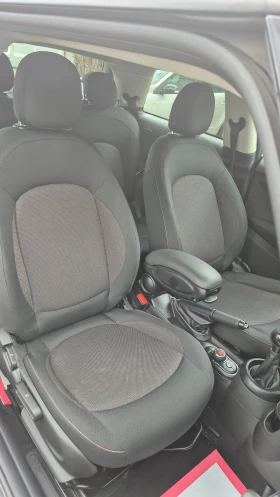 Mini D one 1.5 D euro 6B, снимка 7