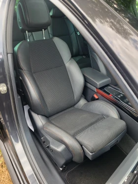 Peugeot 508 2.0HDI-180ps, снимка 10