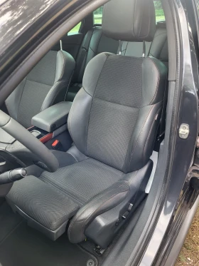 Peugeot 508 2.0HDI-180ps, снимка 8