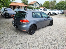 VW Golf 1.6/110kc, снимка 3