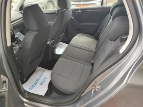 VW Golf 1.6/110kc, снимка 11