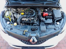 Renault Clio 1.0 Automatic Andoid  55000km, снимка 16