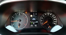 Renault Clio 1.0 Automatic Andoid  55000km, снимка 12