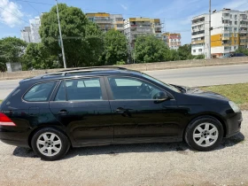 VW Golf 1.9tdi Navi 105ps, снимка 4