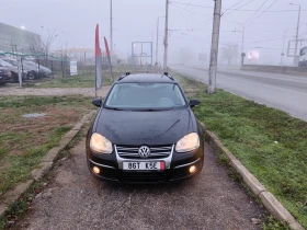 VW Golf 1.9tdi Navi 105ps, снимка 2