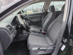 VW Golf 1.9tdi Navi 105ps, снимка 14