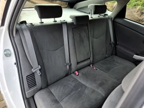 Toyota Prius 1.8Hybrid/136/e-CVT, снимка 13