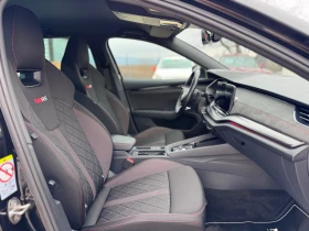 Skoda Octavia VRS 2.0TDI* 200кс 4х4 DIGIT* DISTR* MATRIX, снимка 12