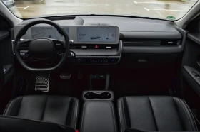 Hyundai Ioniq 5 77kWh AWD UNIQ, снимка 7