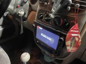 Chrysler Pt cruiser, снимка 7