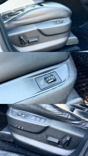 Citroen DS5 Dsport Всички Екстри/ Безупречен, снимка 12