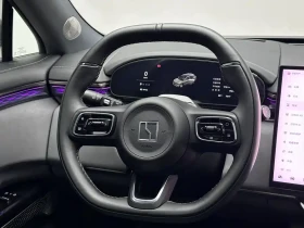 Zeekr 7X 75 kWh Intelligent Driving Version, снимка 7