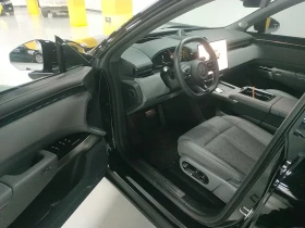 Zeekr 7X 75 kWh Intelligent Driving Version, снимка 8