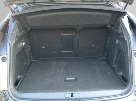 Peugeot 3008 NEW GT Line 2.0 e-HDi 180 EAT8 EURO 6.2, снимка 14