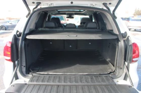 BMW X5 xDrive35i AWD* АвтоКредит* (Цена до БГ) , снимка 7