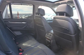 BMW X5 xDrive35i AWD* АвтоКредит* (Цена до БГ) , снимка 9